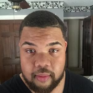 Meet your Posher, Stephen